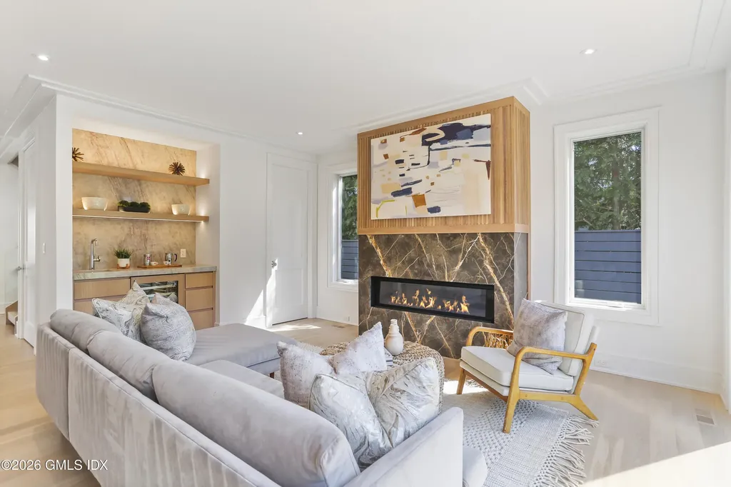 155 E Elm Street Greenwich CT 06830