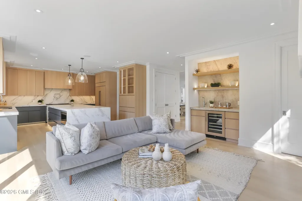 155 E Elm Street Greenwich CT 06830