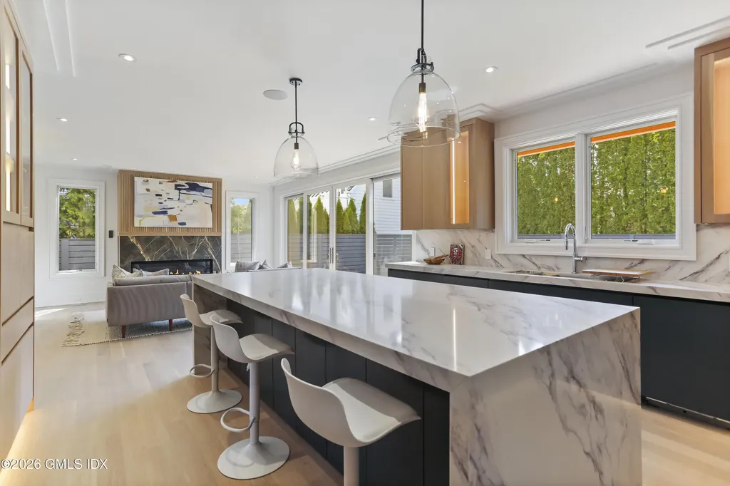 155 E Elm Street Greenwich CT 06830