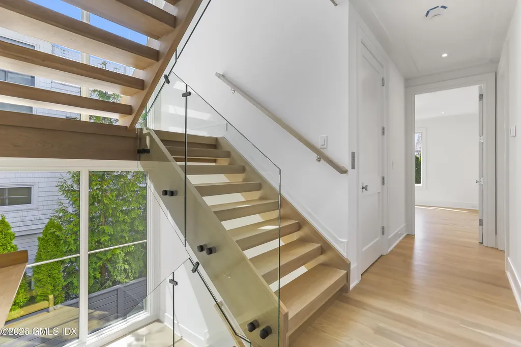 155 E Elm Street Greenwich CT 06830