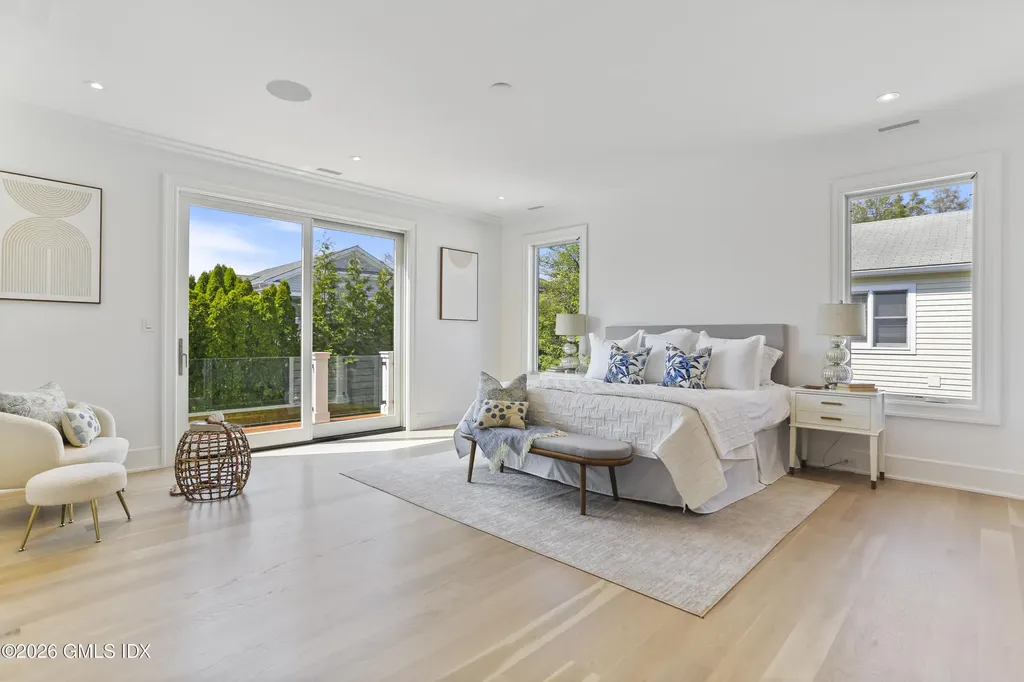 155 E Elm Street Greenwich CT 06830
