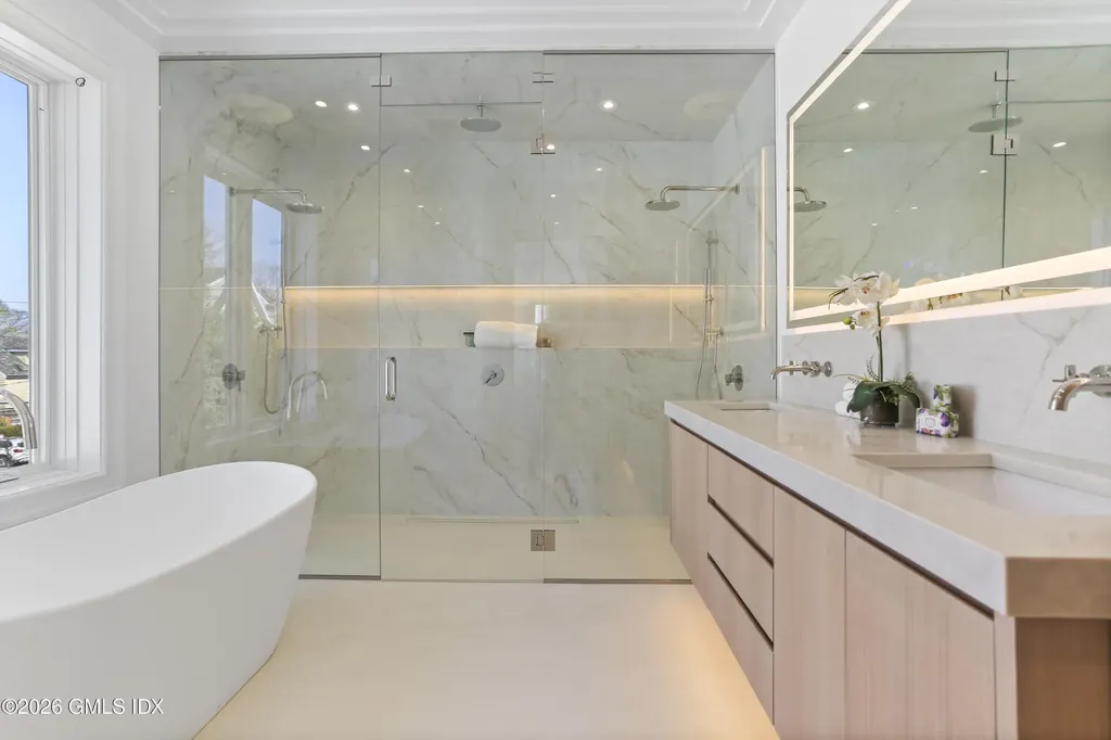 155 E Elm Street Greenwich CT 06830