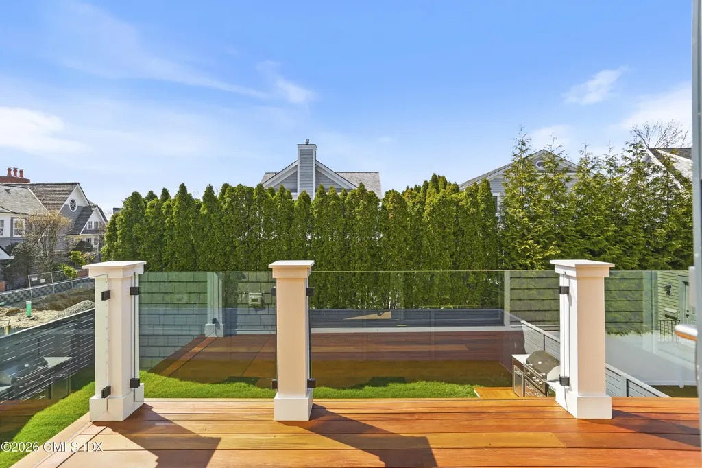 155 E Elm Street Greenwich CT 06830