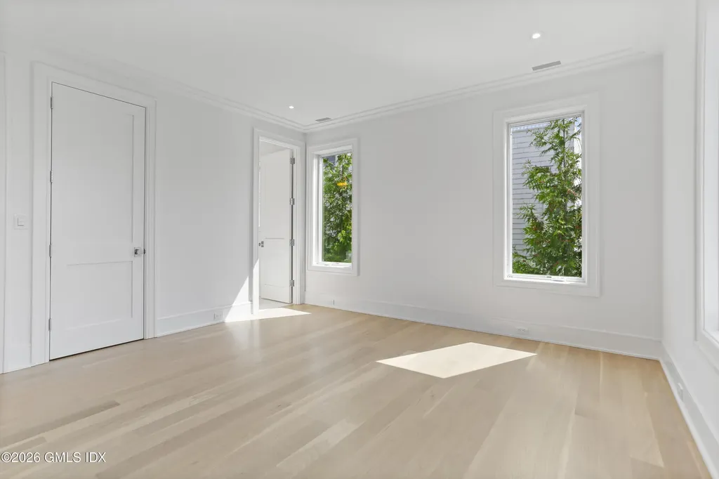 155 E Elm Street Greenwich CT 06830