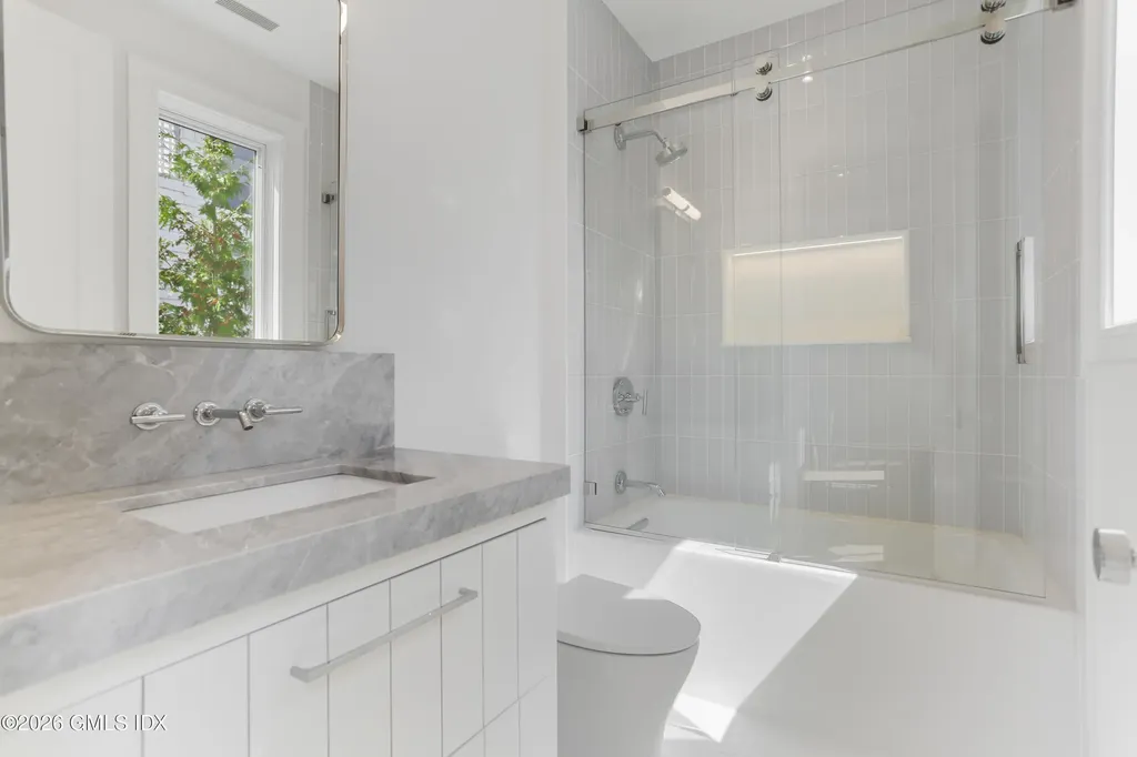 155 E Elm Street Greenwich CT 06830