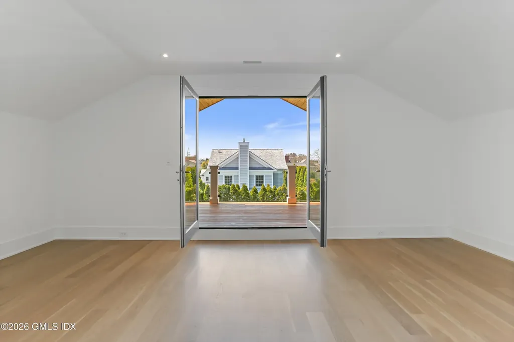 155 E Elm Street Greenwich CT 06830