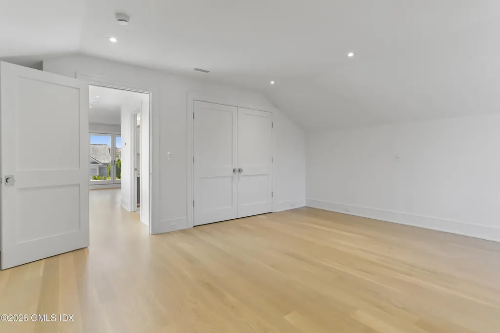 155 E Elm Street Greenwich CT 06830