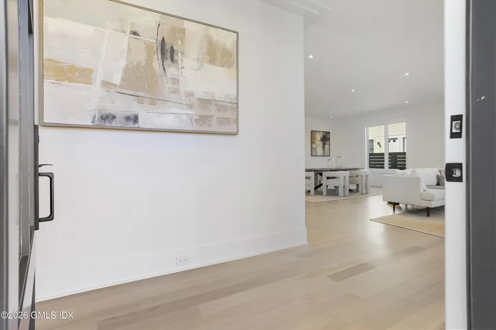 155 E Elm Street Greenwich CT 06830