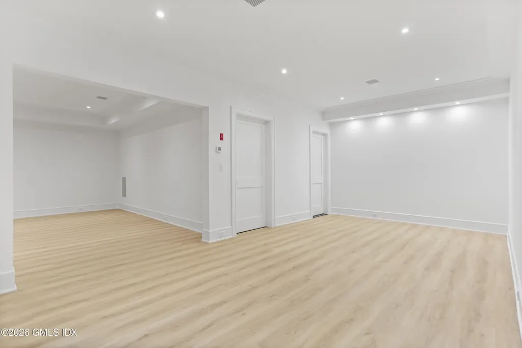 155 E Elm Street Greenwich CT 06830