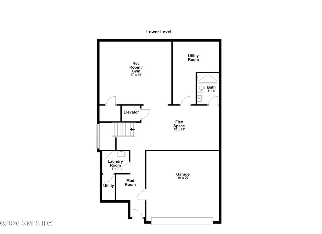 155 E Elm Street Greenwich CT 06830