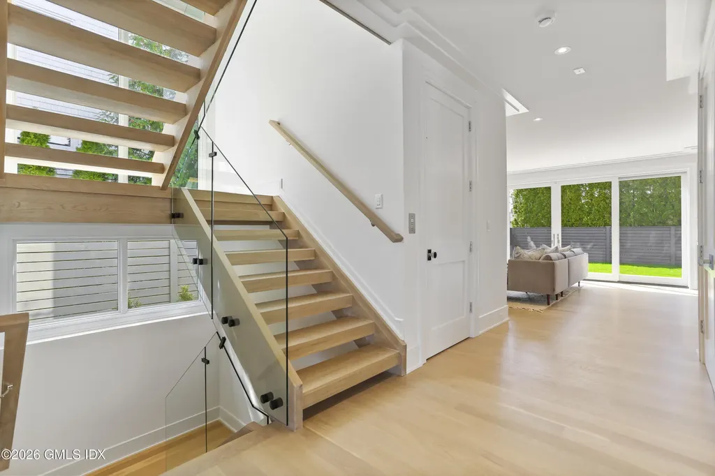 155 E Elm Street Greenwich CT 06830