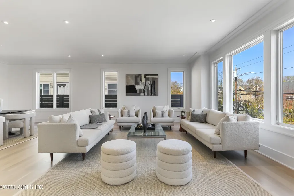155 E Elm Street Greenwich CT 06830