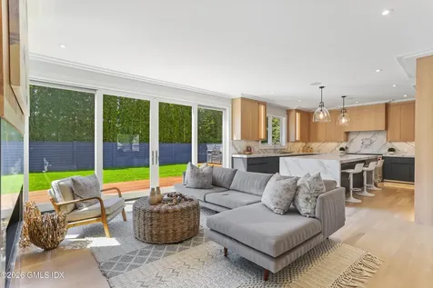 155 E Elm Street Greenwich CT 06830