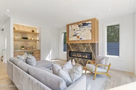 155 E Elm Street Greenwich CT 06830