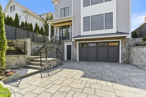155 E Elm Street Greenwich CT 06830
