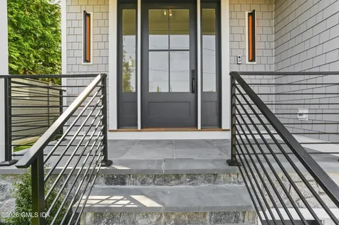 155 E Elm Street Greenwich CT 06830
