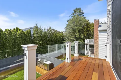 155 E Elm Street Greenwich CT 06830