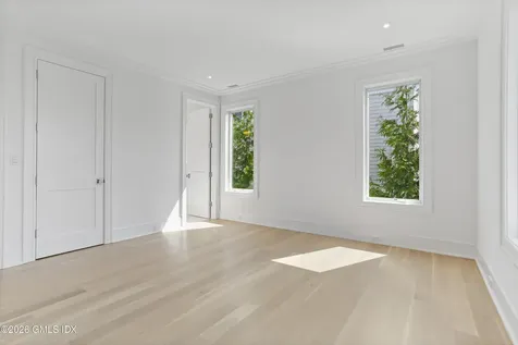 155 E Elm Street Greenwich CT 06830