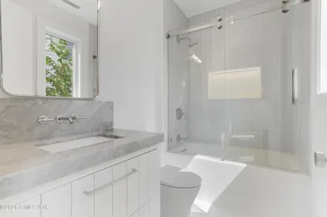 155 E Elm Street Greenwich CT 06830