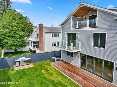 155 E Elm Street Greenwich CT 06830