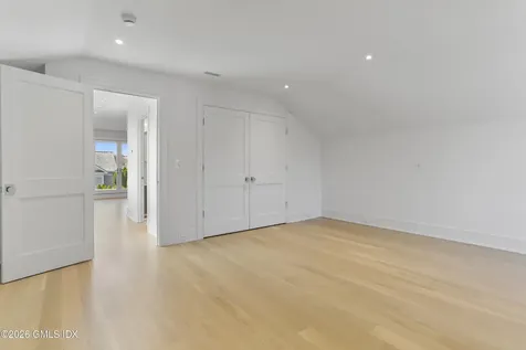 155 E Elm Street Greenwich CT 06830