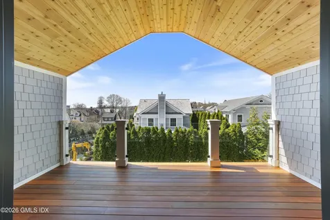 155 E Elm Street Greenwich CT 06830