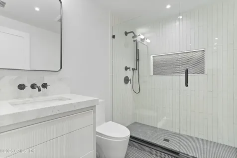 155 E Elm Street Greenwich CT 06830