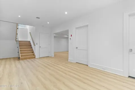 155 E Elm Street Greenwich CT 06830
