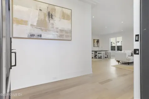 155 E Elm Street Greenwich CT 06830
