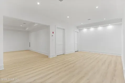 155 E Elm Street Greenwich CT 06830