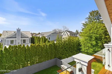 155 E Elm Street Greenwich CT 06830