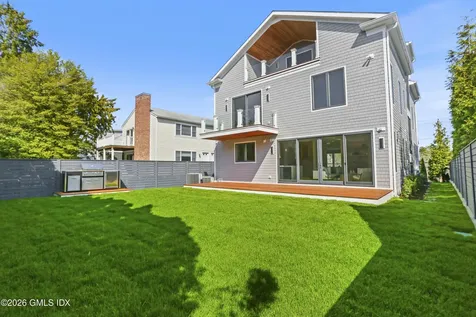 155 E Elm Street Greenwich CT 06830