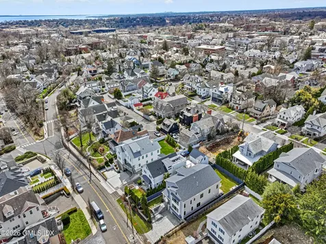 155 E Elm Street Greenwich CT 06830