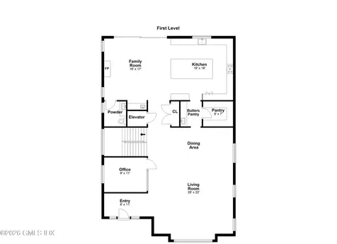 155 E Elm Street Greenwich CT 06830