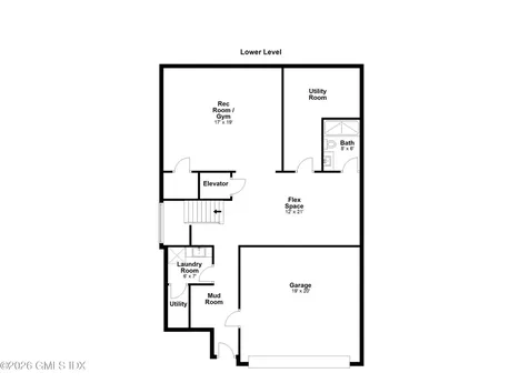 155 E Elm Street Greenwich CT 06830