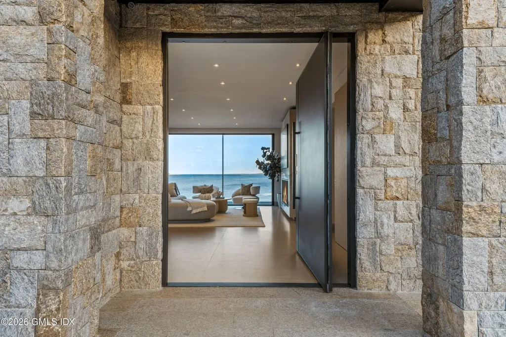 58 Shore Road Old Greenwich CT 06870