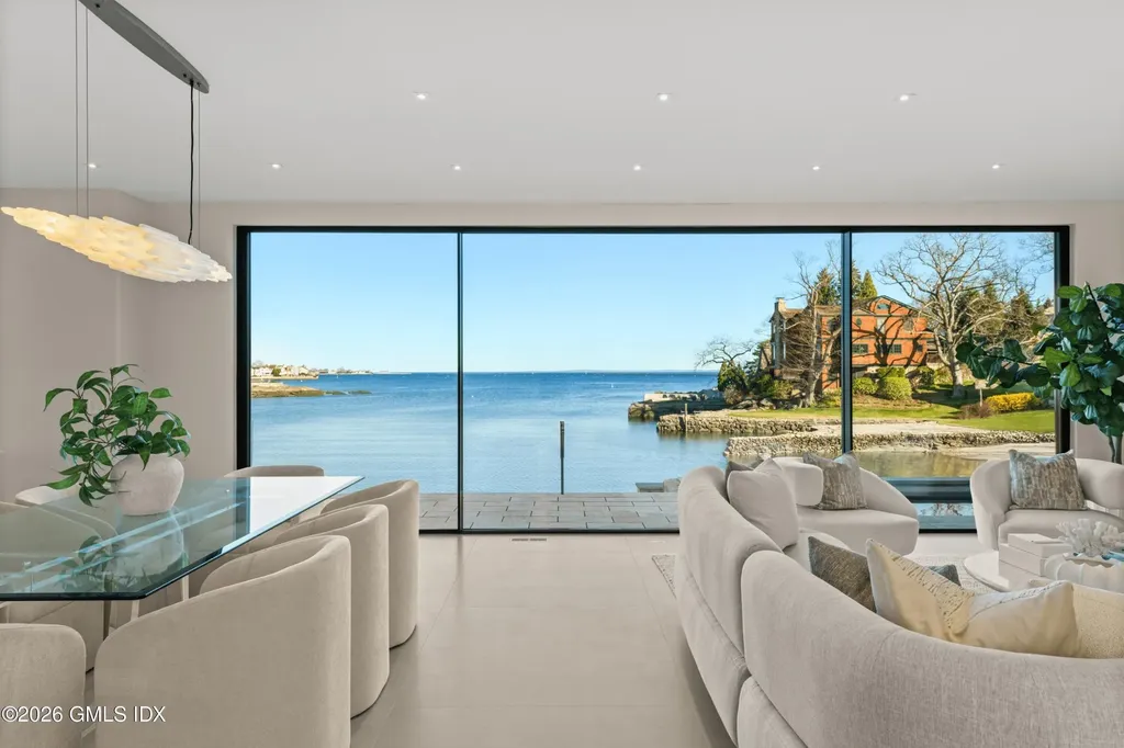 58 Shore Road Old Greenwich CT 06870