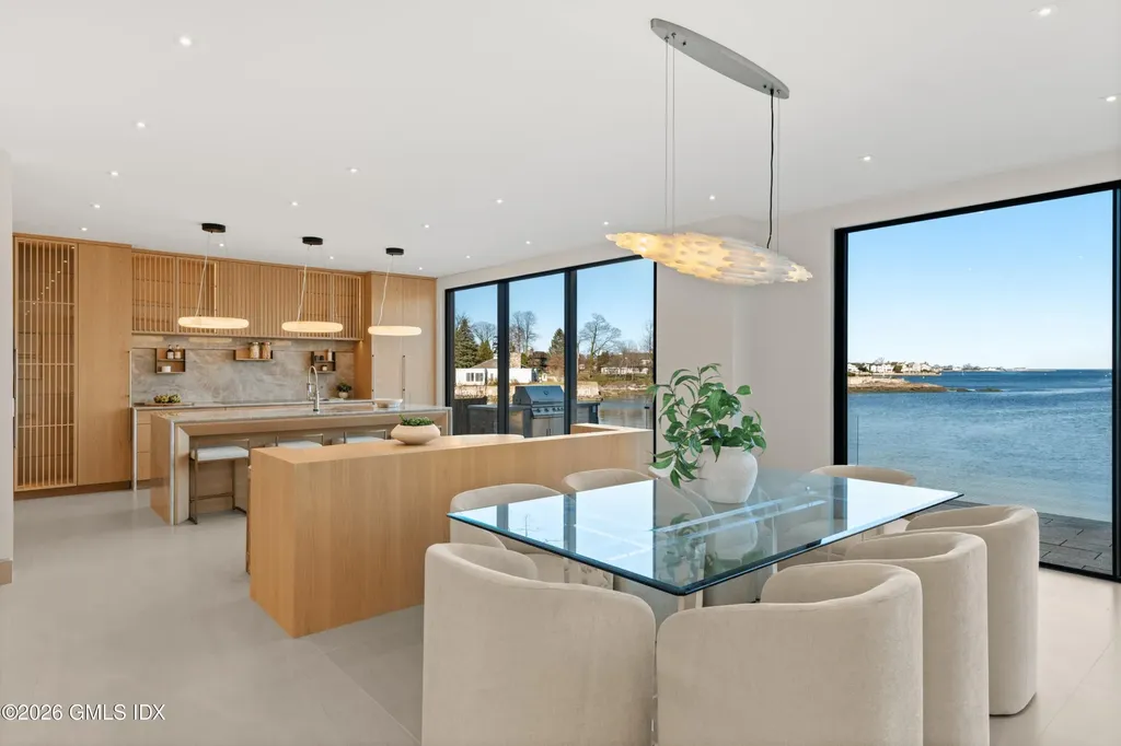 58 Shore Road Old Greenwich CT 06870