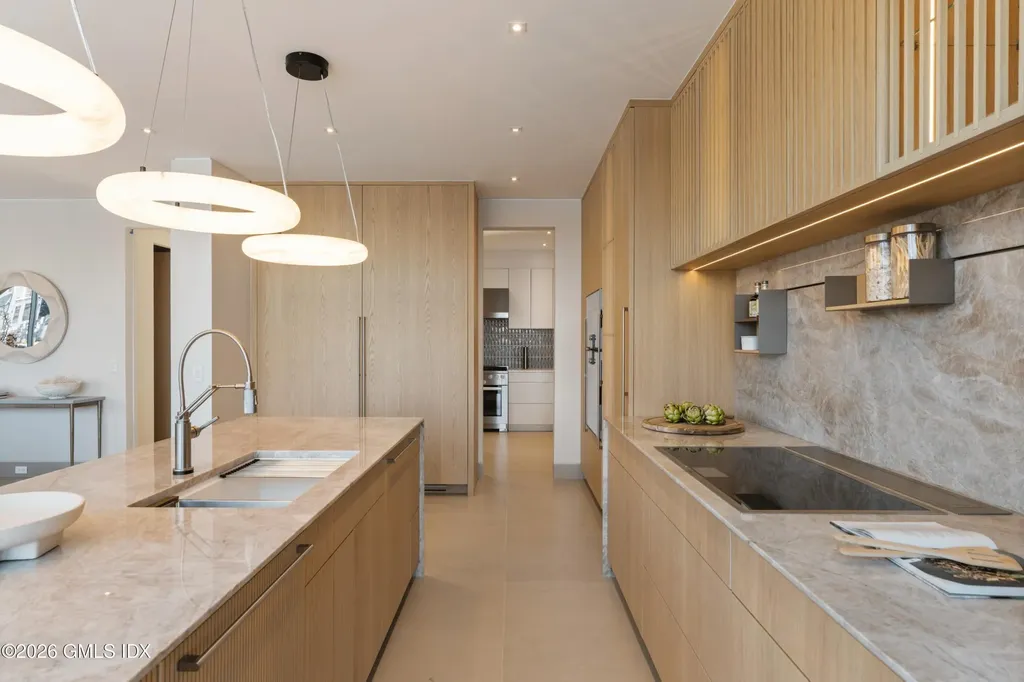 58 Shore Road Old Greenwich CT 06870