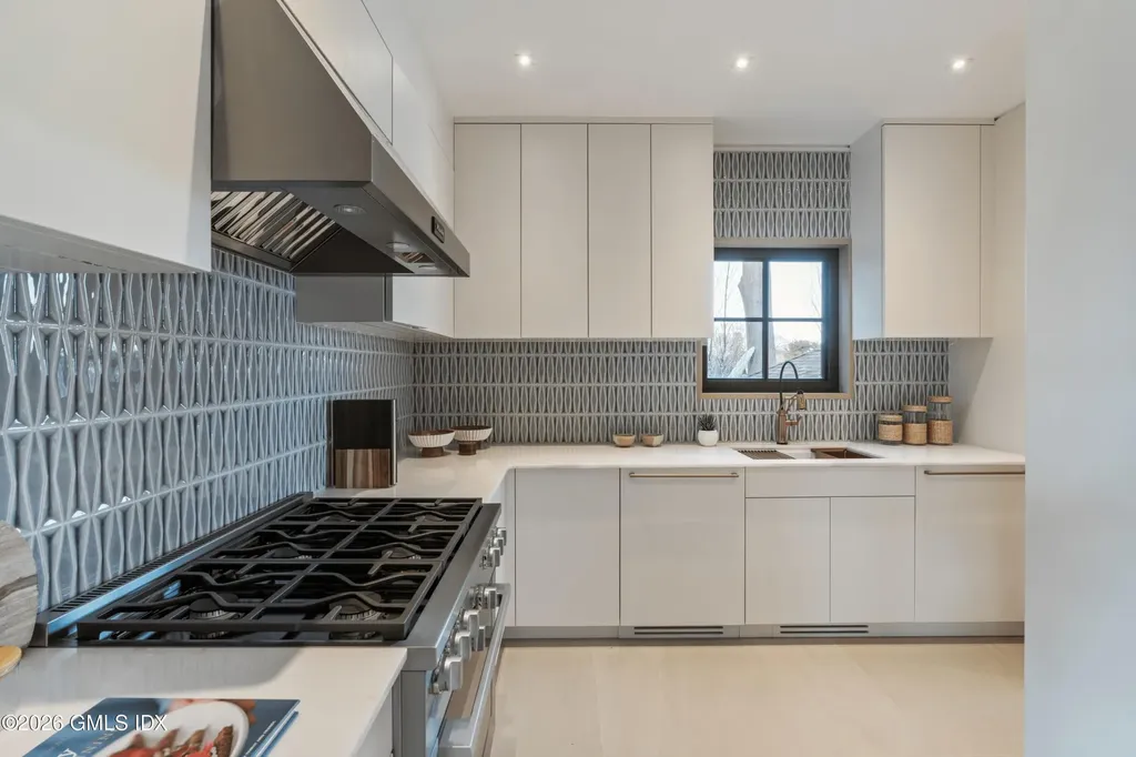 58 Shore Road Old Greenwich CT 06870