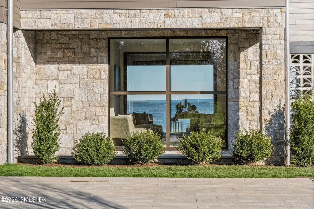58 Shore Road Old Greenwich CT 06870