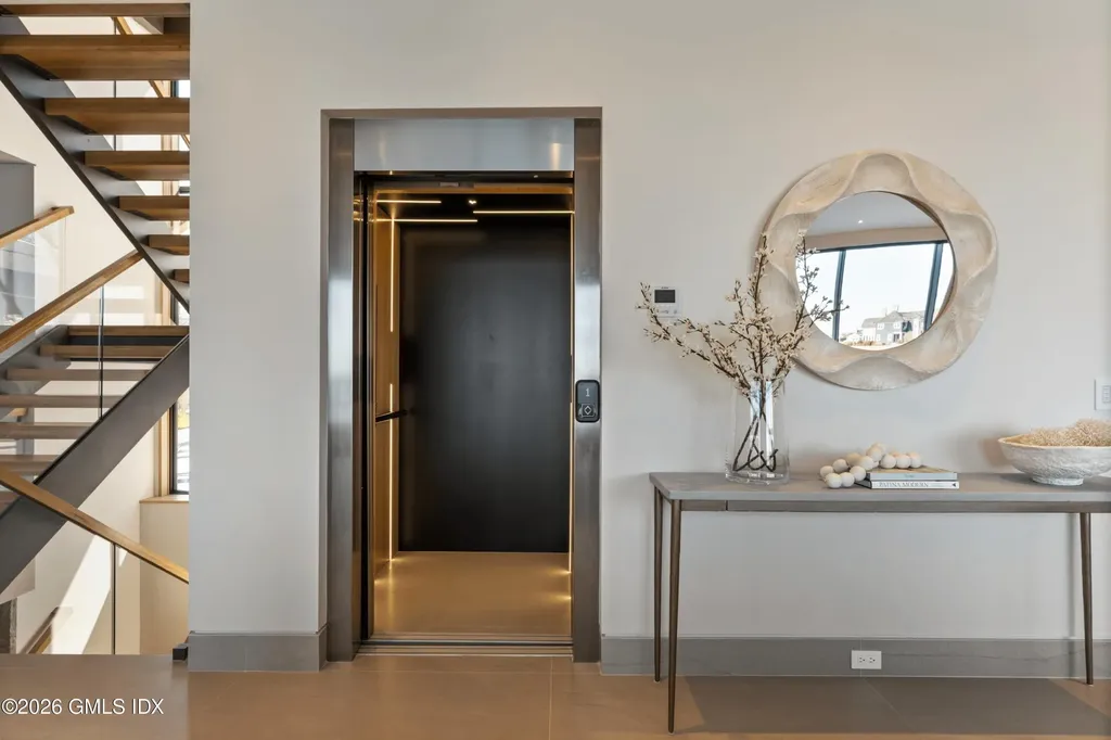 58 Shore Road Old Greenwich CT 06870