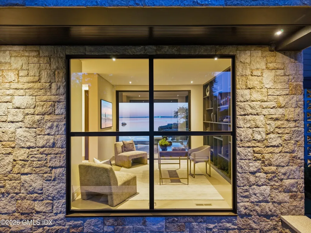 58 Shore Road Old Greenwich CT 06870