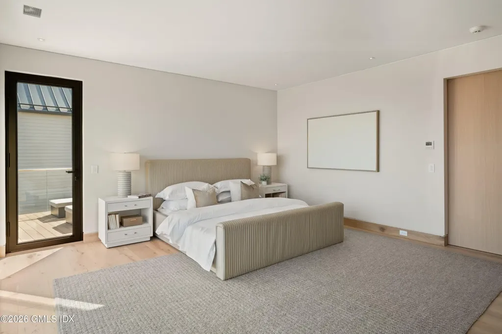 58 Shore Road Old Greenwich CT 06870