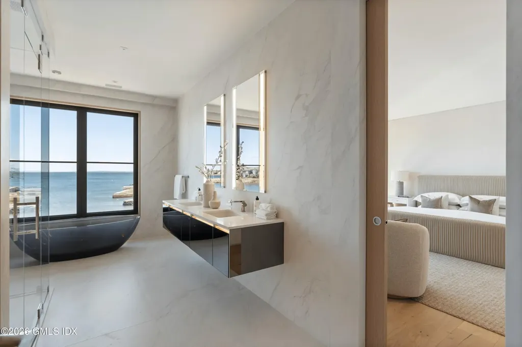 58 Shore Road Old Greenwich CT 06870