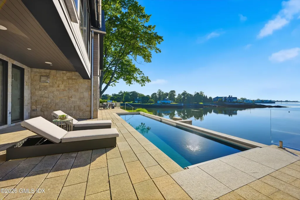 58 Shore Road Old Greenwich CT 06870