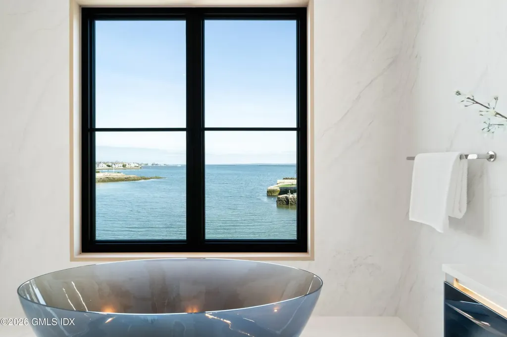 58 Shore Road Old Greenwich CT 06870