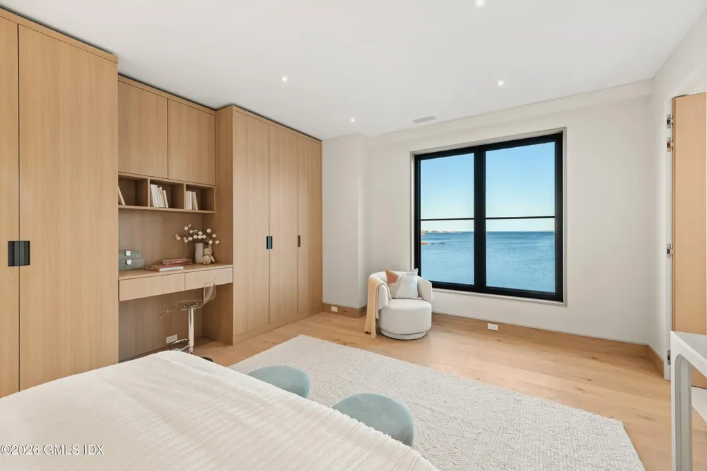 58 Shore Road Old Greenwich CT 06870