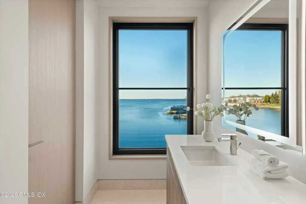 58 Shore Road Old Greenwich CT 06870