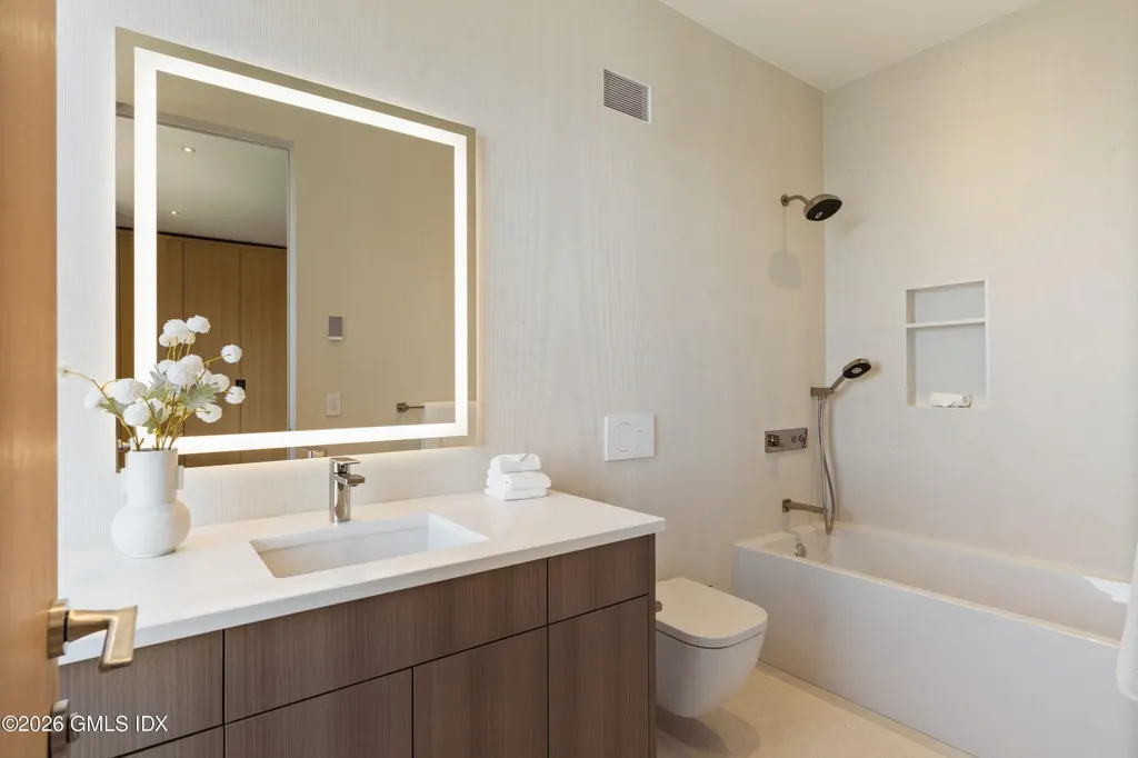 58 Shore Road Old Greenwich CT 06870